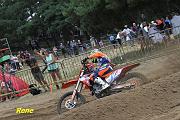 sized_Mx2 cup (94)